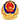 苏公安备547544