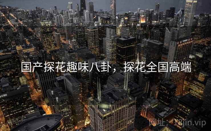 国产探花趣味八卦，探花全国高端